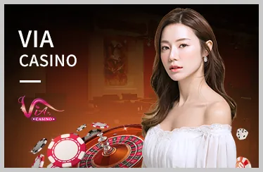 Game Xì Dách tại g666win