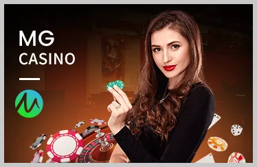 Game Mậu Binh tại g666win