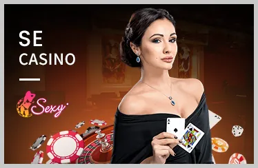 Hướng dẫn chơi game bài tại g666win