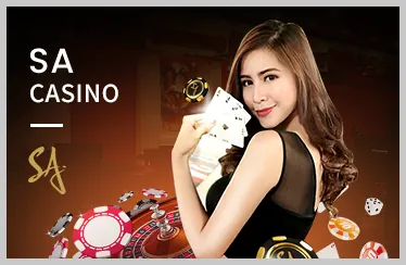 Công bằng và Minh bạch trong game bài