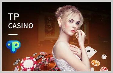 Hoàn trả hàng ngày cho game bài