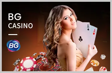 Game Poker tại g666win