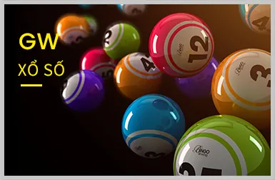 Hình ảnh đại diện cho các điều khoản và điều kiện của g666win