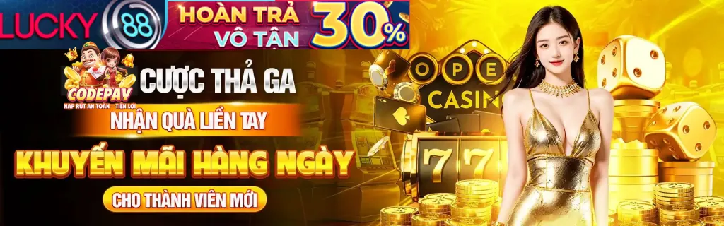 Cập nhật tin tức thị trường cá cược và game mới nhất