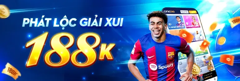 Biểu tượng ứng dụng di động g666win