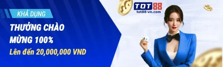 Các mẹo chơi Tài Xỉu hiệu quả tại g666win