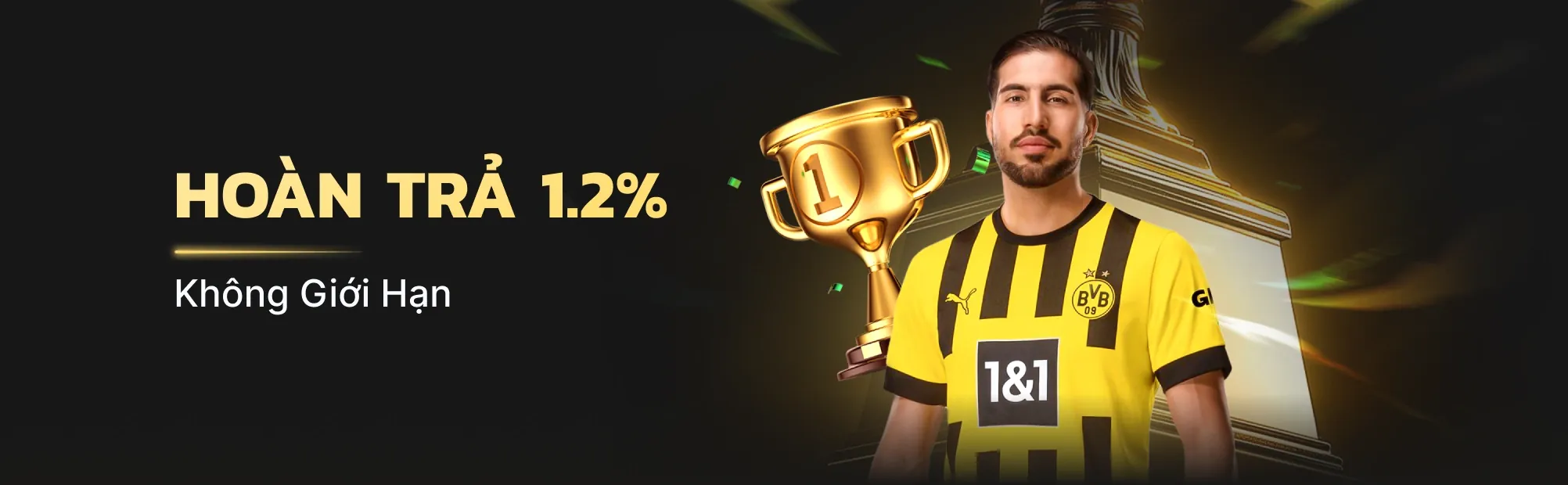 Biểu tượng hỗ trợ khách hàng 24/7 tại g666win