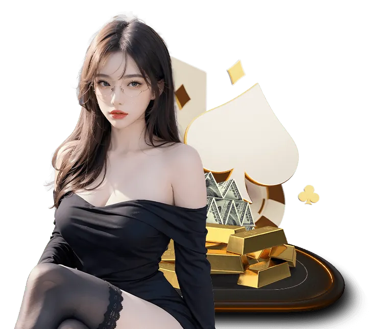 Đăng nhập và chơi game tại g666win
