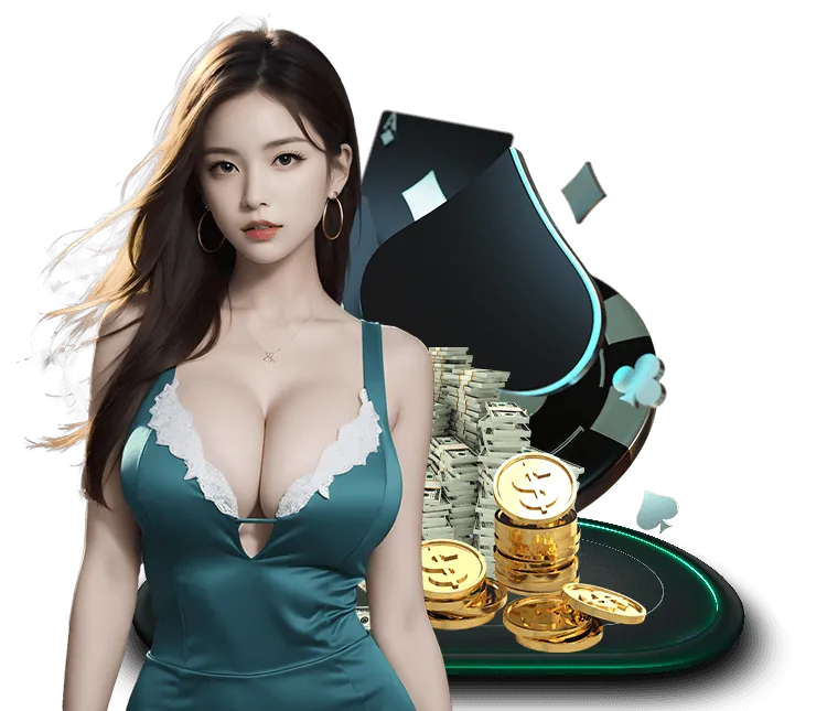 Truy cập trang chủ g666win