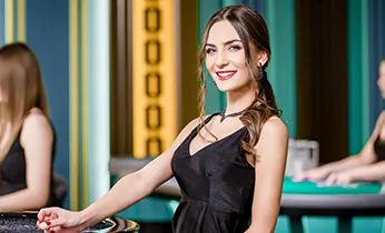 Đội ngũ hỗ trợ khách hàng của g666win sẵn sàng giải đáp thắc mắc về quyền riêng tư