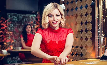 Các biện pháp bảo mật của no hu90