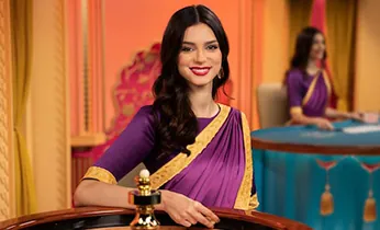 Thời điểm vàng nổ hũ