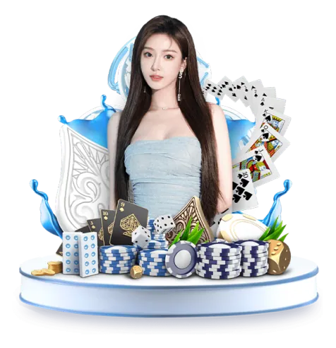 Game Thợ Săn Cá Mập
