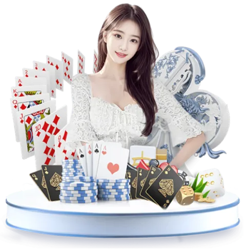Khuyến mãi chào mừng thành viên mới g666win